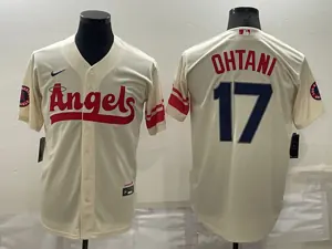 Los Angeles Angels 63