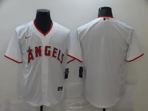 Los Angeles Angels 105