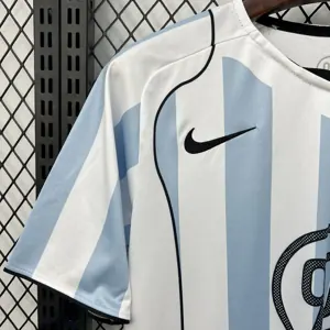 25-26 Nike 90 Dri-FIT Football T-Shirt AAAAJersey Yupoo-6 4