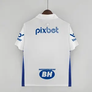 22-23 Cruzeiro away 9