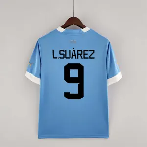2022 Uruguay home 9