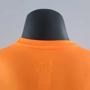 #K000229 3