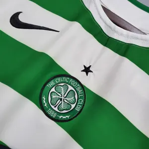 05-06 Celtic home 2