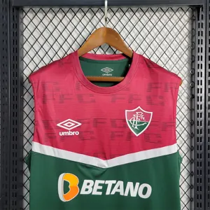 23-24 Fluminense Training Suit 4