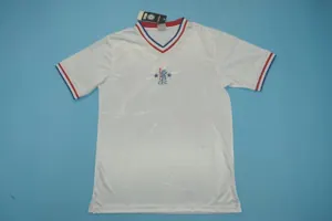 82-83 Chelsea away white 2
