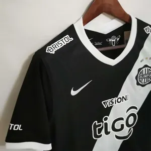 22-23 Olympia away 8