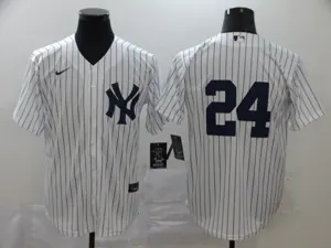 New York Yankees 100