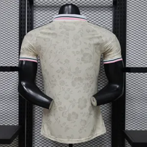 26-27 Real Madrid Mens Kit Special Edition Football Shirt AAAAJersey Wholesale Yupoo 6 5