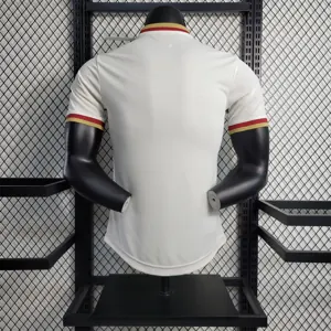 23-24 Arsenal Special Edition player version 1