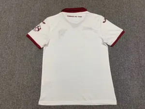 22-23 Torino away 1