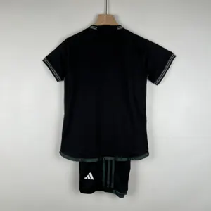 23-24 Celtic away size 16-28 8