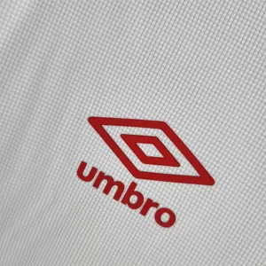 22-23 Athletic Uruguay white home 4