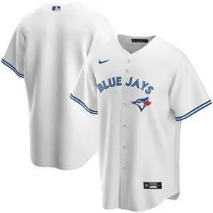 Toronto Blue Jays 41