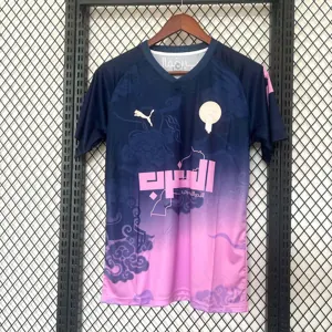 2025 Morocco Special Edition été Sino Shirt Soccer Uniform AAAAJersey Supply Yupoo-3