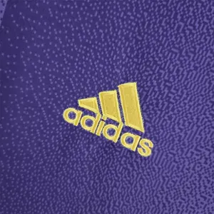22-23 Valladolid away 8