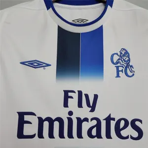 03-05 Chelsea away 5