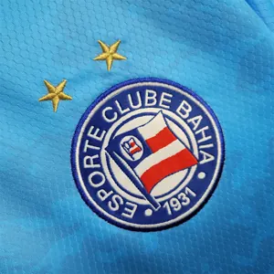 23-24 Bahia Blue 9