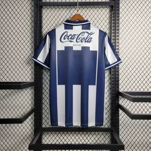 1994 Retro Botafogo Home S-2XL 5