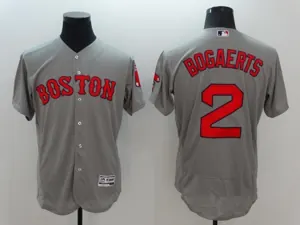 Boston Red Sox 80