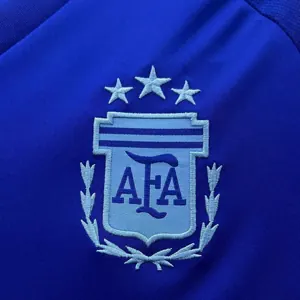 2024 Argentina Away Kit Cheap Jerseys Yupoo 6