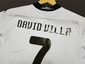 09-10 Valencia home white 8