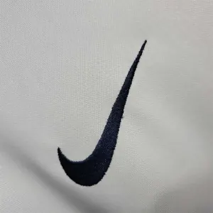 2019 US home 4