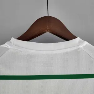 22-23 Venezia away 9