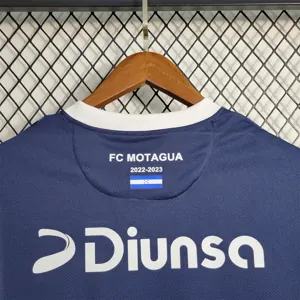 23-24 Mottagua home 7
