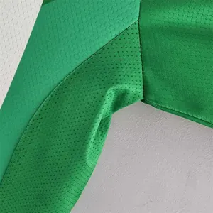 22-23 Real Betis home 7