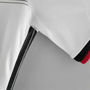 2014 Germany home 10