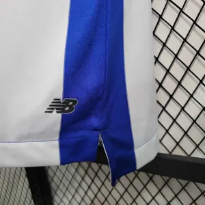 23-24 Porto Home Shirt Football Jerseys Yupoo 7