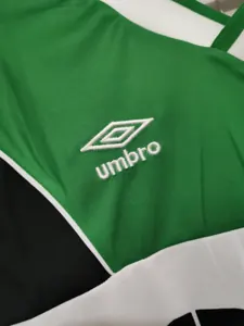 85-86 Celtic away 3