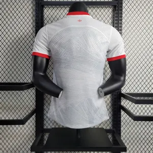 23-24 PSG training suit player version1684405134000 3