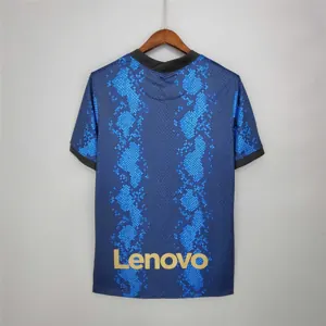 21-22 Inter Milan home 19