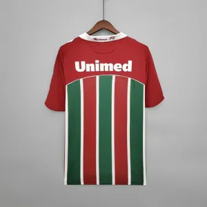 08-09 Fluminense home 6