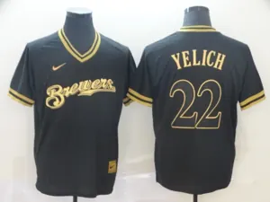 Milwaukee Brewers 78