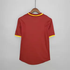 2000 Portugal home 3