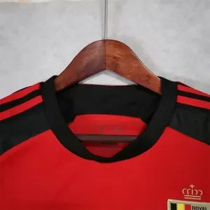 2022 Belgium home 11