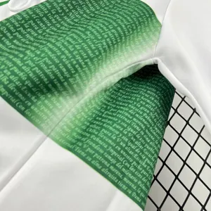 25-26 Elche Football Hoodie Yupoo 4