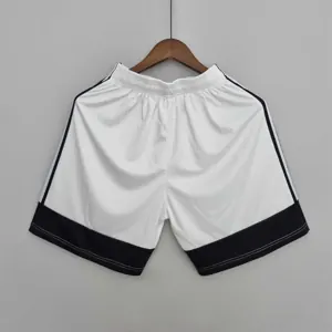 22-23 Colo-Colo shorts away white 4