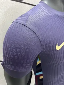 2024 England Away Kit Player Version Shirt Best Jerseys Yupoo 8