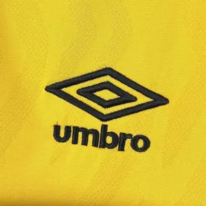 25-26 Recife Away Kit Soccer T-Shirt AAAAJersey Yupoo 5