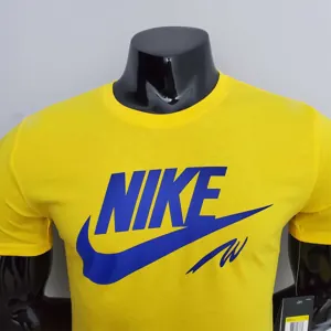 #K00080 1