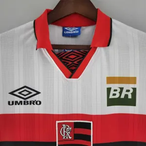 1995 Flamengo away1684406211000 4