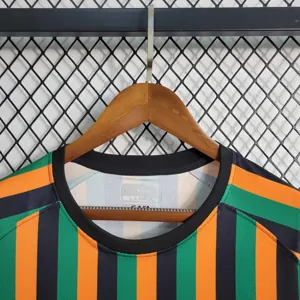 23-24 Long Sleeve Venezia Training Suit S-XXL 7