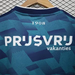 23-24 Feyenoord away S-2XL 1