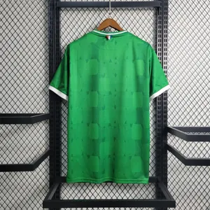 23-24 Saint Etienne Home Size S-XXL 1