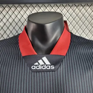 23-24 River Plate Special player version 5