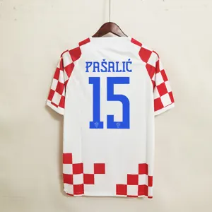 2022 Croatia home 6