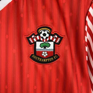 23-24 Southampton Home S-4XL 3